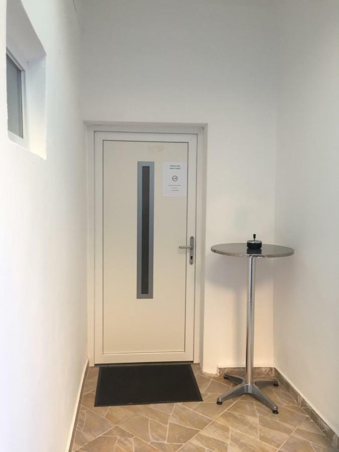 84Qm. Feel Like Home Fürth Eksteriør billede